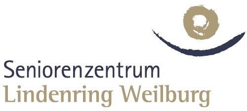 Seniorzentrum Weilburg